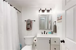 190 N Collier Blvd, Marco Island, FL 34145 - Photo 7