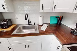 190 N Collier Blvd, Marco Island, FL 34145 - Photo 5