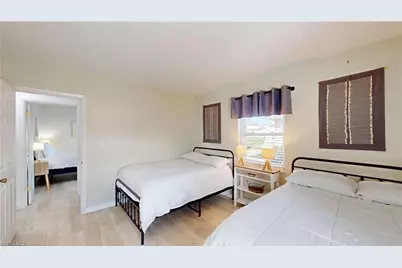 190 N Collier Blvd #S5, Marco Island, FL 34145 - Photo 9