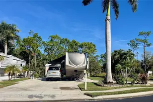 1348 Diamond Lake Cir, Naples, FL 34114 - Photo 1