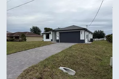 1024 Alaska Ave, Lehigh Acres, FL 33971 - Photo 1