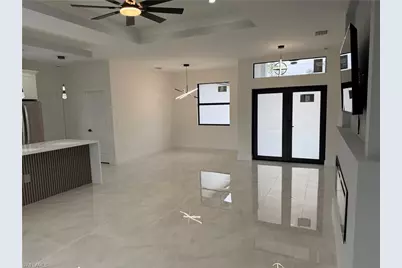 1024 Alaska Ave, Lehigh Acres, FL 33971 - Photo 7