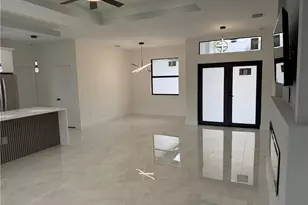 1024 Alaska Ave, Lehigh Acres, FL 33971 - Photo 7