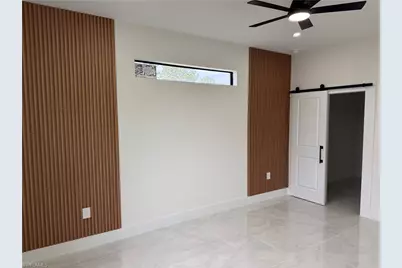 1024 Alaska Ave, Lehigh Acres, FL 33971 - Photo 15