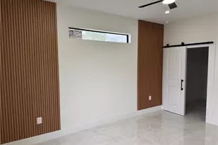 1024 Alaska Ave, Lehigh Acres, FL 33971 - Photo 15