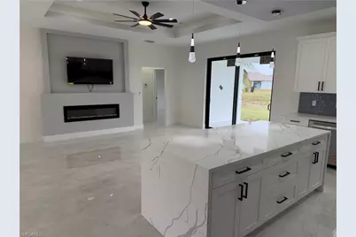 1024 Alaska Ave, Lehigh Acres, FL 33971 - Photo 11