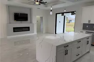 1024 Alaska Ave, Lehigh Acres, FL 33971 - Photo 11