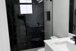 1024 Alaska Ave, Lehigh Acres, FL 33971 - Photo 23