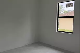 1024 Alaska Ave, Lehigh Acres, FL 33971 - Photo 21