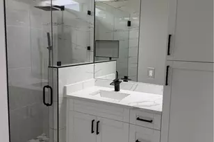 1024 Alaska Ave, Lehigh Acres, FL 33971 - Photo 17