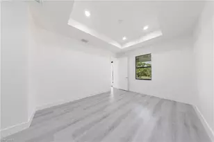 714 Anaconda Ave S, Lehigh Acres, FL 33974 - Photo 9