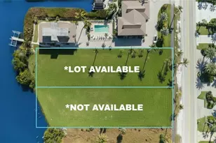 26745 Hickory Blvd, Bonita Springs, FL 34134 - Photo 3