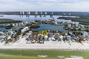 26745 Hickory Blvd, Bonita Springs, FL 34134 - Photo 7