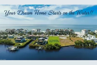 26745 Hickory Blvd, Bonita Springs, FL 34134 - Photo 1