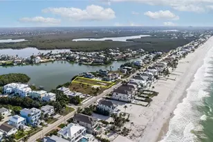 26745 Hickory Blvd, Bonita Springs, FL 34134 - Photo 5