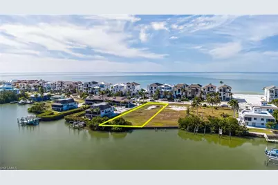 26745 Hickory Blvd, Bonita Springs, FL 34134 - Photo 9