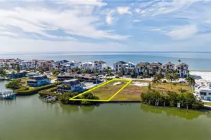 26745 Hickory Blvd, Bonita Springs, FL 34134 - Photo 9