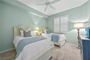 400 Flagship Dr, Naples, FL 34108 - Photo 25