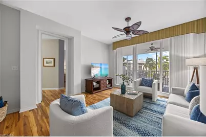 400 Flagship Dr #305, Naples, FL 34108 - Photo 5