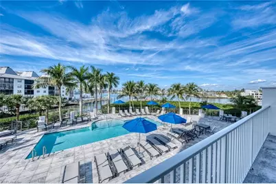 400 Flagship Dr #305, Naples, FL 34108 - Photo 29