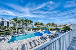 400 Flagship Dr, Naples, FL 34108 - Photo 29