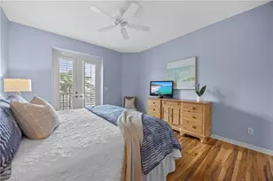 400 Flagship Dr, Naples, FL 34108 - Photo 19