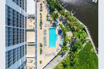 400 Flagship Dr #305, Naples, FL 34108 - Photo 39