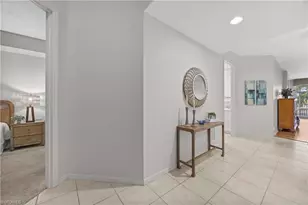 400 Flagship Dr, Naples, FL 34108 - Photo 17