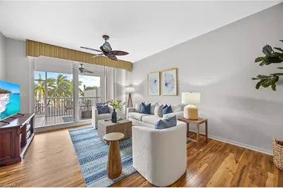 400 Flagship Dr #305, Naples, FL 34108 - Photo 9