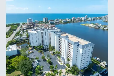 400 Flagship Dr #305, Naples, FL 34108 - Photo 41