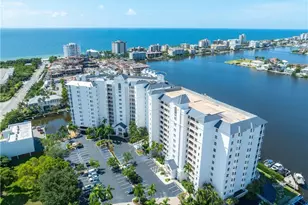 400 Flagship Dr, Naples, FL 34108 - Photo 41