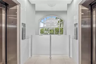 400 Flagship Dr, Naples, FL 34108 - Photo 33