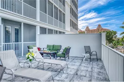 400 Flagship Dr #305, Naples, FL 34108 - Photo 31