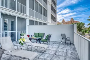 400 Flagship Dr, Naples, FL 34108 - Photo 31