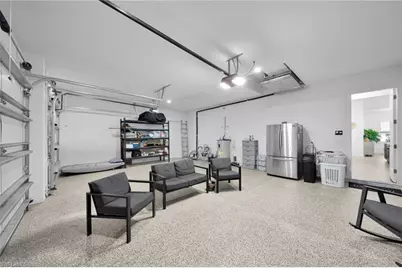 425 SE 15th St, Cape Coral, FL 33990 - Photo 19