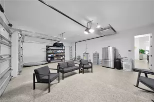 425 SE 15th St, Cape Coral, FL 33990 - Photo 19