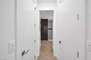 425 SE 15th St, Cape Coral, FL 33990 - Photo 29