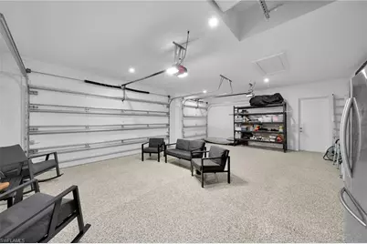 425 SE 15th St, Cape Coral, FL 33990 - Photo 17