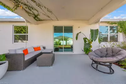 4144 SW 9th Pl, Cape Coral, FL 33914 - Photo 37