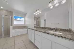 4144 SW 9th Pl, Cape Coral, FL 33914 - Photo 17