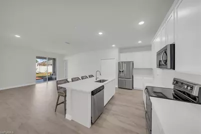 4144 SW 9th Pl, Cape Coral, FL 33914 - Photo 29