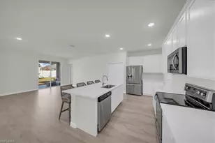 4144 SW 9th Pl, Cape Coral, FL 33914 - Photo 29