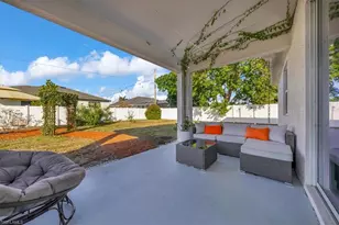 4144 SW 9th Pl, Cape Coral, FL 33914 - Photo 35