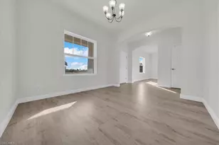 4144 SW 9th Pl, Cape Coral, FL 33914 - Photo 9