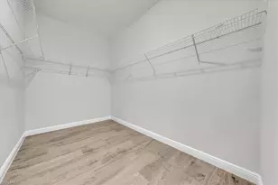 4144 SW 9th Pl, Cape Coral, FL 33914 - Photo 19