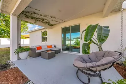 4144 SW 9th Pl, Cape Coral, FL 33914 - Photo 43