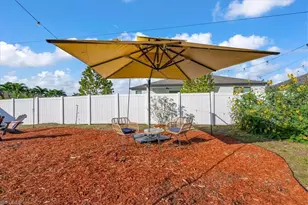 4144 SW 9th Pl, Cape Coral, FL 33914 - Photo 39