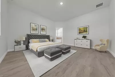 4144 SW 9th Pl, Cape Coral, FL 33914 - Photo 13