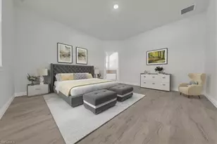 4144 SW 9th Pl, Cape Coral, FL 33914 - Photo 13