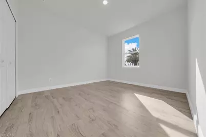 4144 SW 9th Pl, Cape Coral, FL 33914 - Photo 21